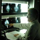 Image for article titled Experts Argue That Cancer Screening Doesn't Save Lives